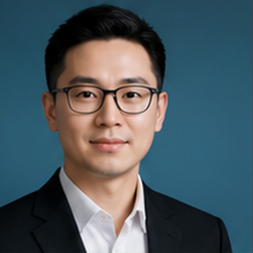 赵建华